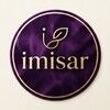 imisar19